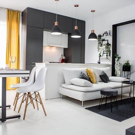 Cosy Elfs Crib 1, Voluntari ,Free Parking, Self Check In And Check Out, By Elf Properties Экстерьер фото