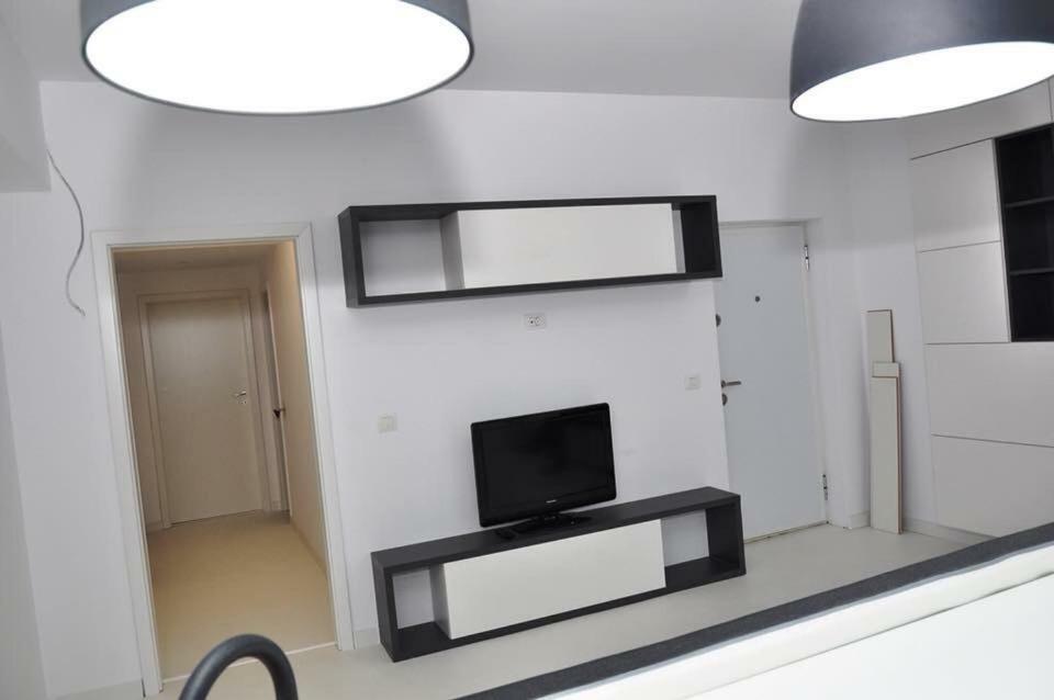 Cosy Elfs Crib 1, Voluntari ,Free Parking, Self Check In And Check Out, By Elf Properties Экстерьер фото