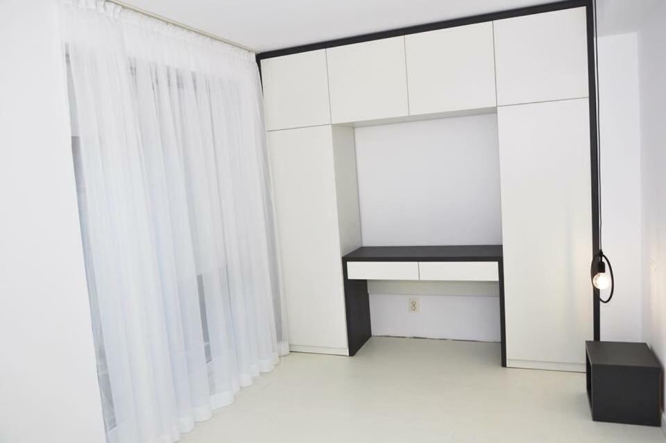 Cosy Elfs Crib 1, Voluntari ,Free Parking, Self Check In And Check Out, By Elf Properties Экстерьер фото