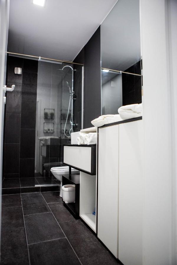 Cosy Elfs Crib 1, Voluntari ,Free Parking, Self Check In And Check Out, By Elf Properties Экстерьер фото