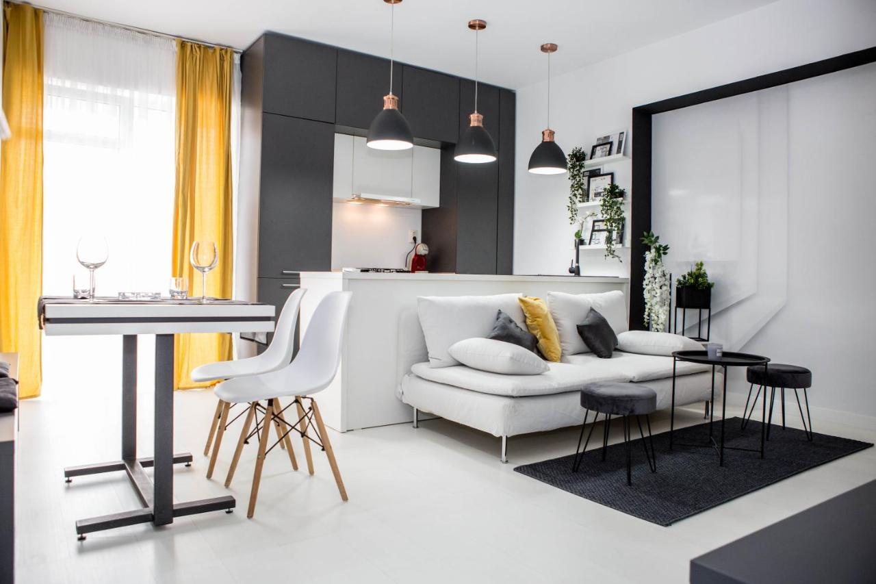 Cosy Elfs Crib 1, Voluntari ,Free Parking, Self Check In And Check Out, By Elf Properties Экстерьер фото