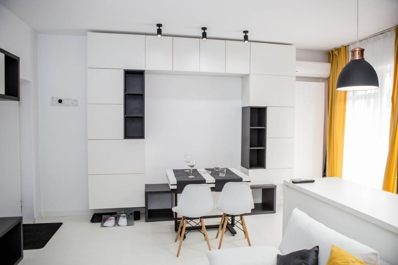 Cosy Elfs Crib 1, Voluntari ,Free Parking, Self Check In And Check Out, By Elf Properties Экстерьер фото