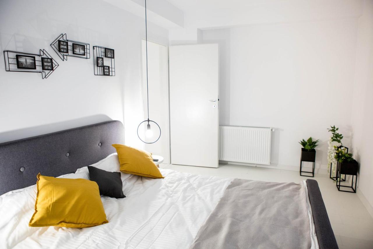 Cosy Elfs Crib 1, Voluntari ,Free Parking, Self Check In And Check Out, By Elf Properties Экстерьер фото