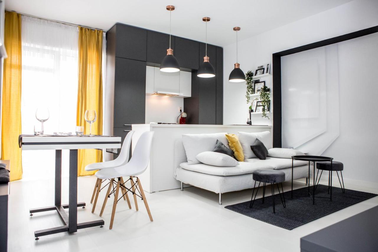 Cosy Elfs Crib 1, Voluntari ,Free Parking, Self Check In And Check Out, By Elf Properties Экстерьер фото